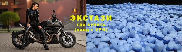 jwh Алексеевка