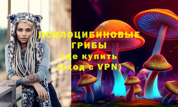 герыч Алзамай