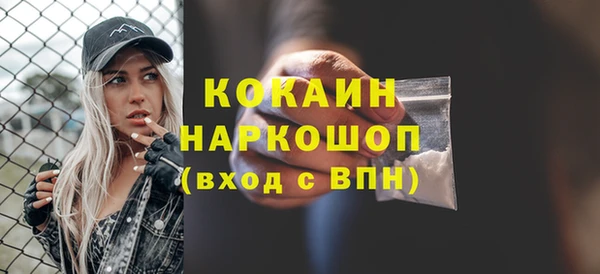 jwh Алексеевка