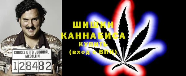 jwh Алексеевка
