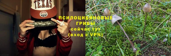 jwh Алексеевка