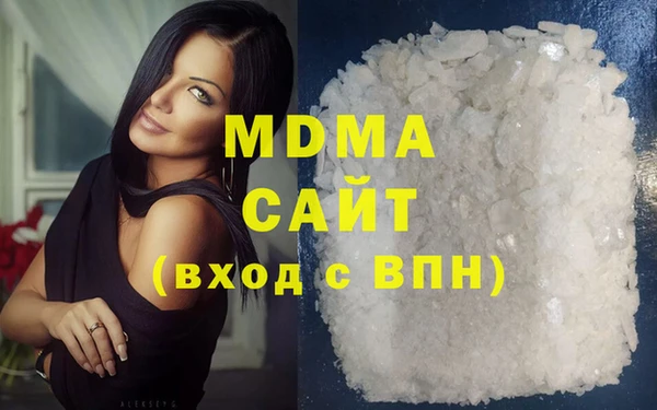 jwh Алексеевка