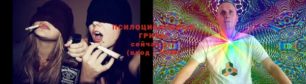jwh Алексеевка